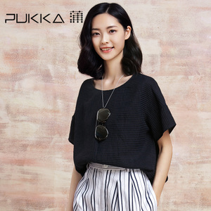 Pukka/蒲牌 D572337