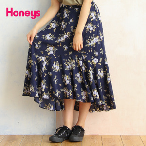 honeys CZ-604-24-7783