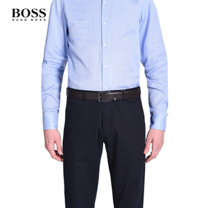 BOSS Hugo Boss 50322416