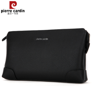 Pierre Cardin/皮尔卡丹 P6C401062-15A