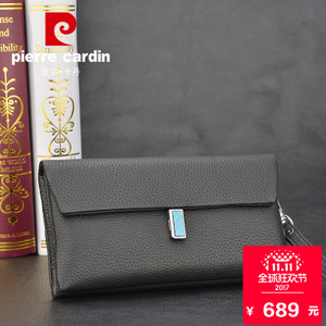 Pierre Cardin/皮尔卡丹 P6C415073-15A