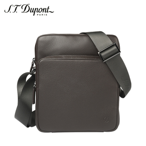 S.T. Dupont/都彭 2997-2495-023