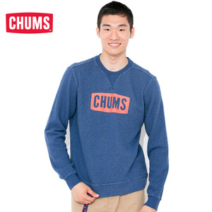 CHUMS CH00-1050