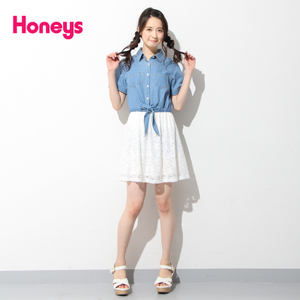 honeys CZ-651-52-7866