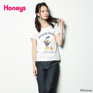 honeys CZ-540-13-3656