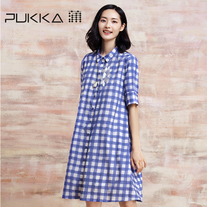 Pukka/蒲牌 D574378