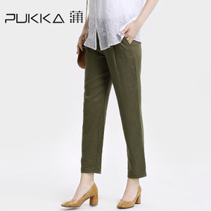 Pukka/蒲牌 D573341