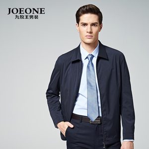 Joeone/九牧王 JK174051T