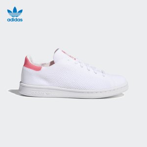 Adidas/阿迪达斯 2017Q3OR-CDG40