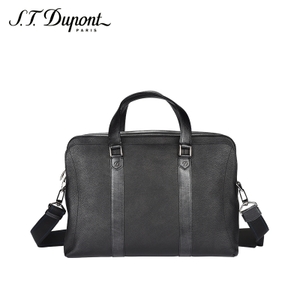 S.T. Dupont/都彭 181255