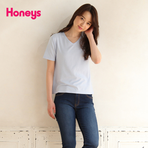 honeys CIC-593-13-4197