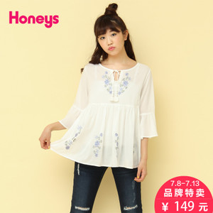 honeys CZ-592-63-8126