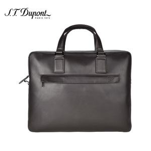 S.T. Dupont/都彭 3014-4515