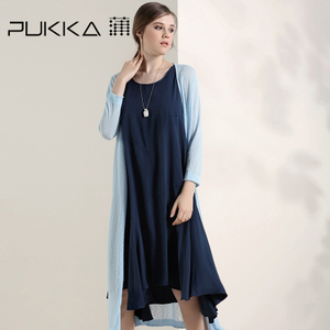 Pukka/蒲牌 564089