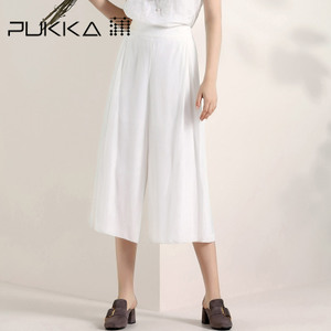 Pukka/蒲牌 563093