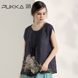 Pukka/蒲牌 562074