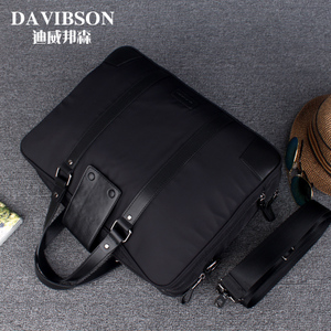 DAVIBSON/迪威邦森 FT801