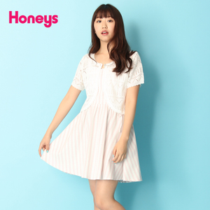 honeys CZ-605-34-0130