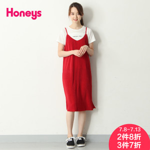 honeys CZ-648-52-7979