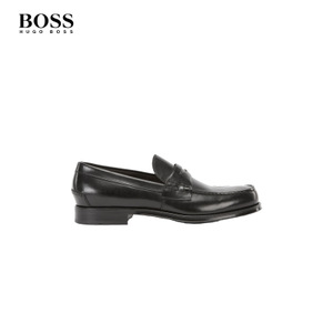 BOSS Hugo Boss 50370619001