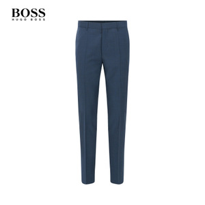 BOSS Hugo Boss 50371209462-462