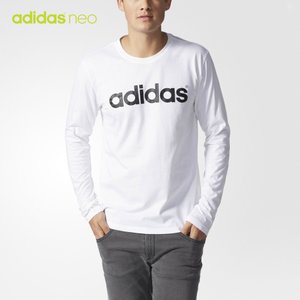 Adidas/阿迪达斯 AY5573000