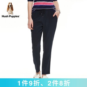 Hush Puppies/暇步士 HQ-17310