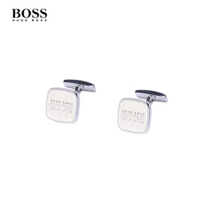 BOSS Hugo Boss 50370597040-040