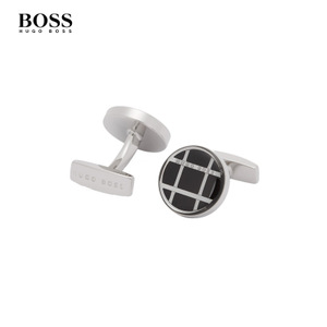 BOSS Hugo Boss 50370623001-001