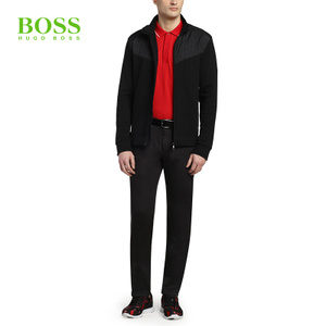 Boss Green 50318497-001