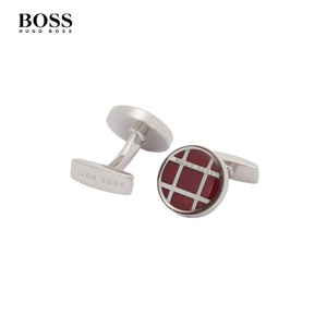 BOSS Hugo Boss 50370623611-611