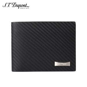 S.T. Dupont/都彭 170005