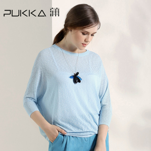 Pukka/蒲牌 566045