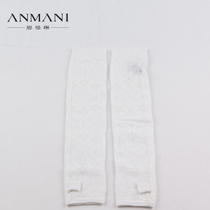 ANMANI/恩曼琳 H3080502