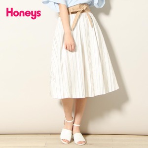 honeys GLA-569-24-7794