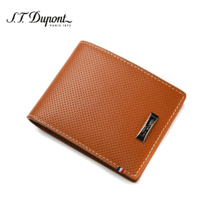 S.T. Dupont/都彭 170501