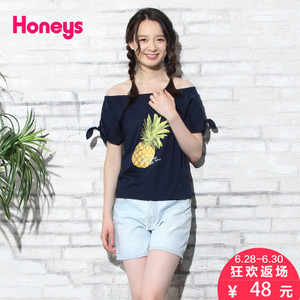 honeys CZ-596-13-3562