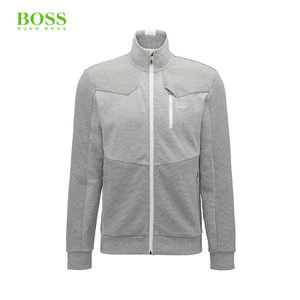 Boss Green 50370559059-059