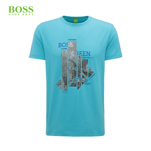 Boss Green 50369156497-497