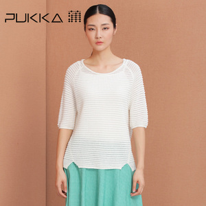 Pukka/蒲牌 566050