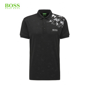 Boss Green 50369394001-001