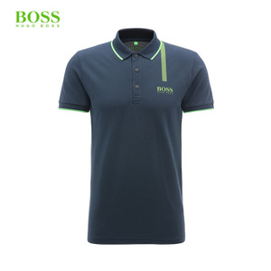 Boss Green 50369175410-410