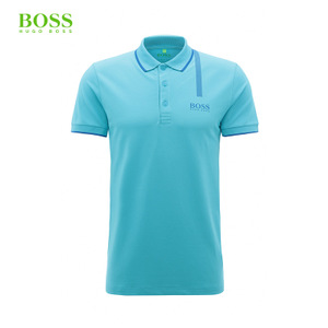 Boss Green 50369175497-497