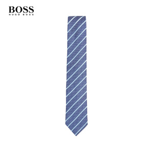 BOSS Hugo Boss 50369828489