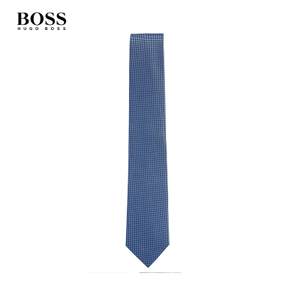 BOSS Hugo Boss 50369813490