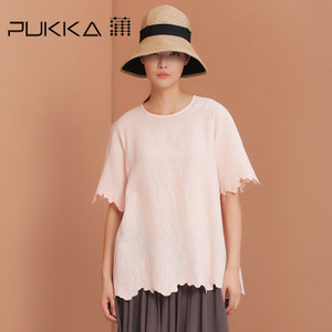 Pukka/蒲牌 562075