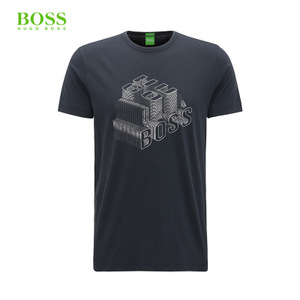 Boss Green 50342582410-410