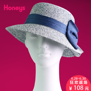honeys GLA-865-127-1686