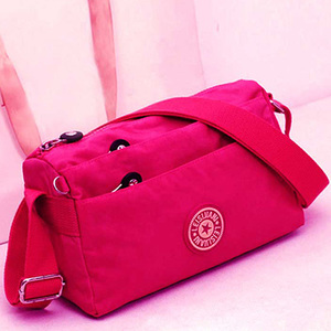 ZU16BAG