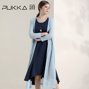 Pukka/蒲牌 566001020